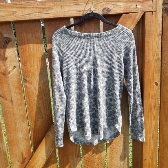 Peace & pearl - Picture 3 of 5